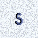 blog logo of Strapazzolli