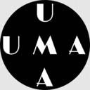 blog logo of Urban & Rural Exploration