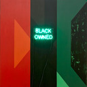 blog logo of Black Owned Businesses