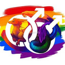 blog logo of KAMERON~GG~JACKSON