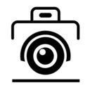 blog logo of Erotic Photo Factory