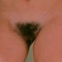 blog logo of Amateur Hairy Pussies