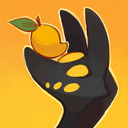 blog logo of rad mangoes