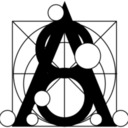 blog logo of Tumbling Down