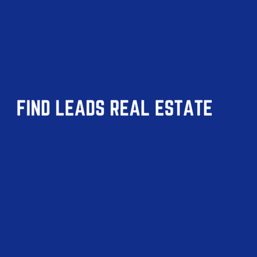 find leads real estate — City Leads Pro- Buy local ...