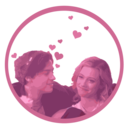 blog logo of Im Sorry I Said Riverdale Was Dumb, I Was Wrong