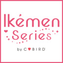blog logo of Cybird Ikémen Series