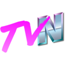 blog logo of TV NEON