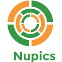 blog logo of Nupics