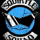 blog logo of Son of the Sea