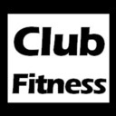blog logo of Club Fitness