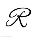 blog logo of RgvSouthTexas