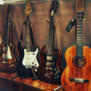 blog logo of Guitarvlad