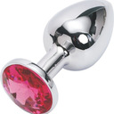 blog logo of The most beautiful ButtPlugs