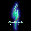 blog logo of Mystic Voltron Blog