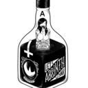 blog logo of THE ABSINTHE DRINKER