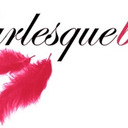 blog logo of Burlesque Baby