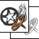 blog logo of Star Stables