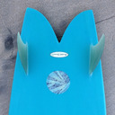 blog logo of furrow surfcraft