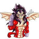 blog logo of Terro Vampiresco ssj