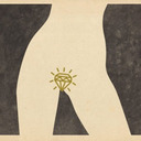 blog logo of AmericanShaft