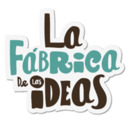 La fabrica de las ideas