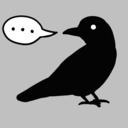 blog logo of Dead Birds' Cave