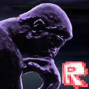 blog logo of roblox hellzone premium