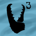 blog logo of Vicariance Podcast