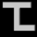 blog logo of thule2009
