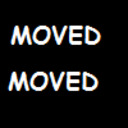 blog logo of ―MOVED