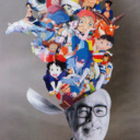 blog logo of Fuck Yeah Hayao Miyazaki