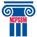 blog logo of NCPSSM