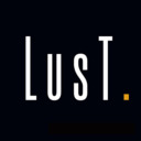 blog logo of LUST