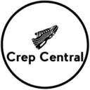 blog logo of Crep Central