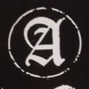 blog logo of redandblackattack 