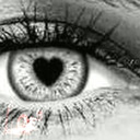 blog logo of My eye is always open