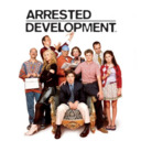 blog logo of Arrested Development Confessions
