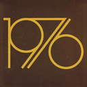 blog logo of Spirit of '76