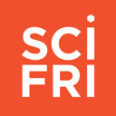 blog logo of Science Friday on Tumblr