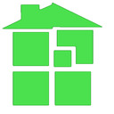 blog logo of DashCon 2014 Homestuck Panels
