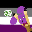 blog logo of The Orginal Gay Frog Mob Squad