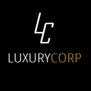 blog logo of LuxuryCorp