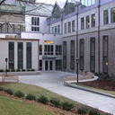 blog logo of Andover-Harvard Theological Library