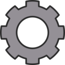 blog logo of Titled