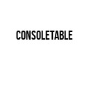 blog logo of consoletable.org