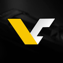 blog logo of Vive l'artisanat Francais