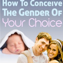 blog logo of How To Conceive The Gender of Your Choice Download