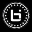 blog logo of Ballislife