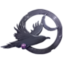 https://66.media.tumblr.com/avatar_ac56b8b6af89_128.pnj